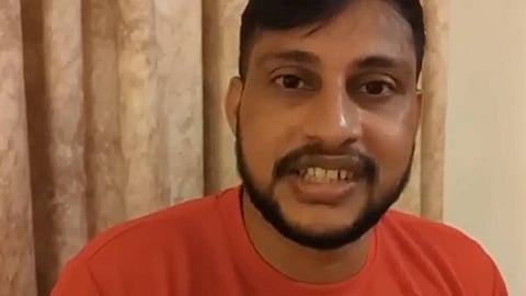 surviver case police case filed martin