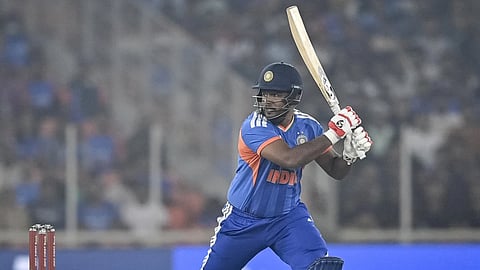 India vs South Africa 5th T20