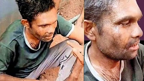 mob murder migrant worker beaten to death palakkad