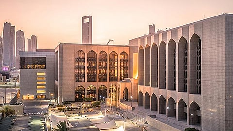 New system to manage inheritance in Dubai