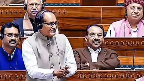vb-g-ram-g-bill passed rajya sabha
