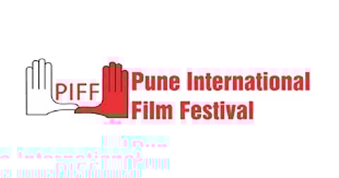 Pune International Film Festival