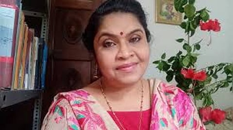 Janashakthi Arts Kalyan Welfare Association Anniversary