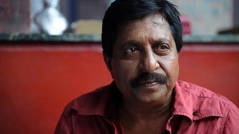 actor sreenivasan legend of malayalam cinema