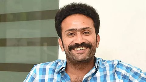 shine tom chacko case
