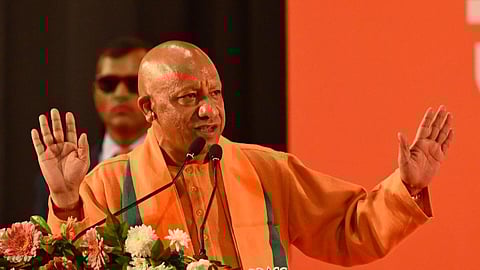 up school open to chritmas day