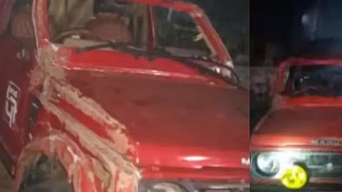 thrissur beach accident 14years boy dies