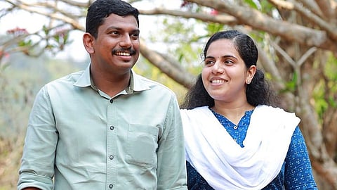 KSRTC bus blocking incident; Court notice to Arya and Sachin