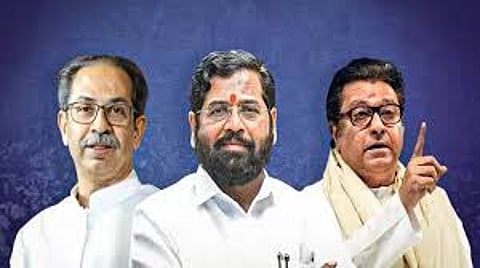 Corporation elections are at the doorstep, but there are no candidates