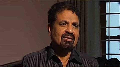 pt kunjumohmmed rape case