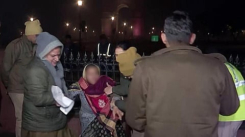 unnao rape case survivor moves to supreme court