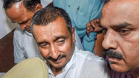 unnao rape case cbi appeal supreme court verdict
