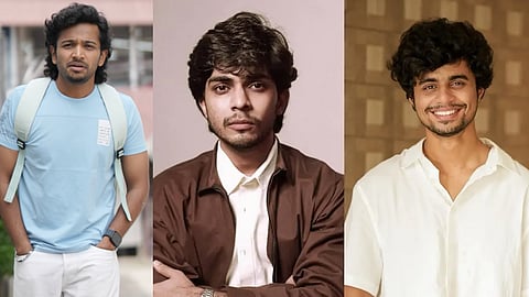 naslen comment on basil josephs post tovino sandeep response