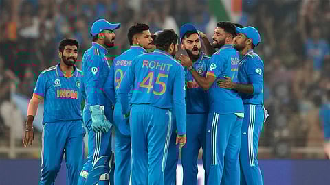 india vs new zeland odi series squad announcement soon