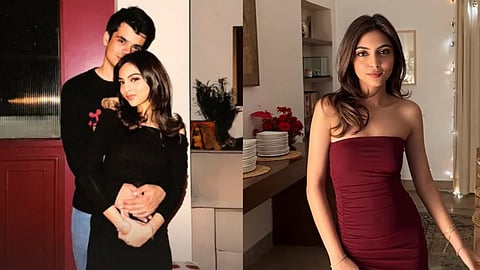 priyanka gandhi son marriage fixed