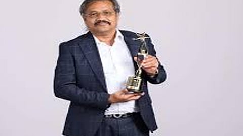 panther hub inaguration