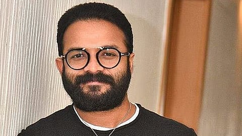 ed sends notice to actor jayasurya in save box app fraud case