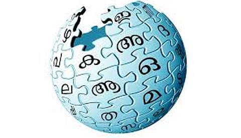 Dahisar Malayali Samajam language learning class from January 4th