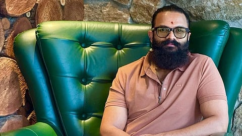 save box app fraud case updates