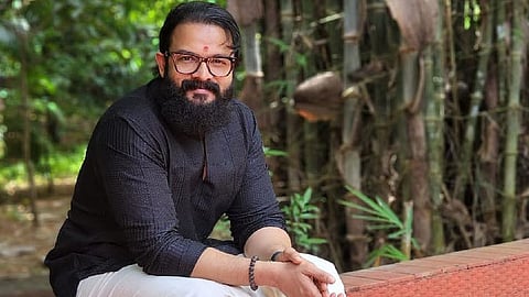 save box app fraud case updates