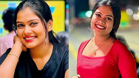 councillor vaishna suresh office starts functioning in muttada