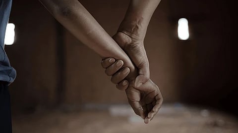 boy rape case, special branch finding against school