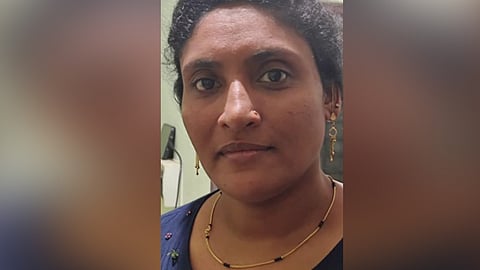 jaundice death in kozhikode