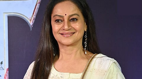 zareena wahab bollywood family films