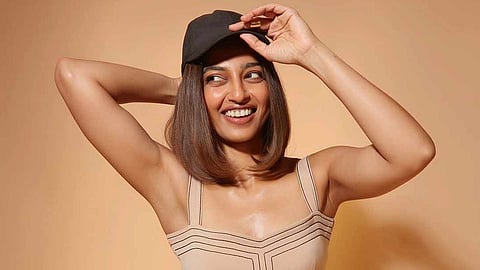 radhika apte about toxic relationship glorifications