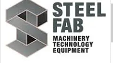 stee fab exhibition jan 12