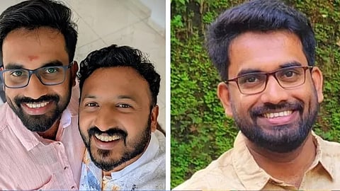 rahul mamkootathil sexual harassment case friend statement