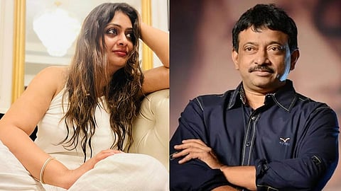 yash geethu mohandas movie toxic teaser