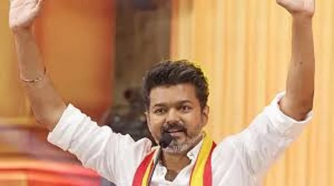 The fate of the "People's Leader"