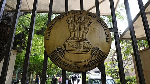 Consider govt employee's plea to include live-in partner in family pension: Delhi HC to Centre