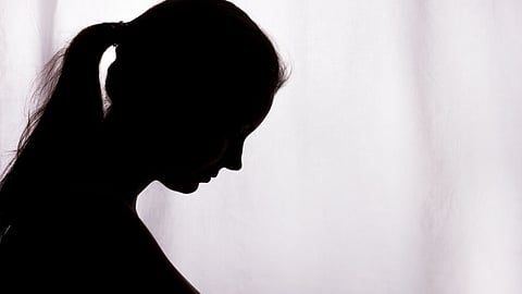 survivor responded rahul mamkootathil arrest