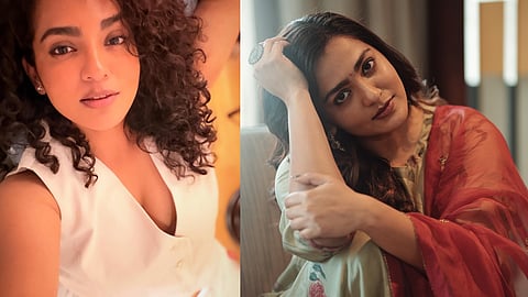 parvathy thiruvothu about motherhood and child adoption