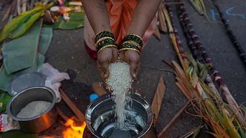 kerala pongal holiday jan 15