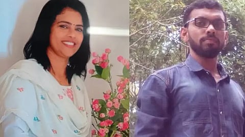 kottayam murder updates