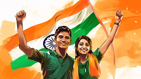 കായിക സംഘടനകളിൽ 50% വനിതാ സംവരണം