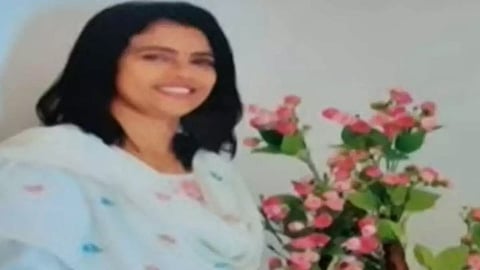 kottayam death updates