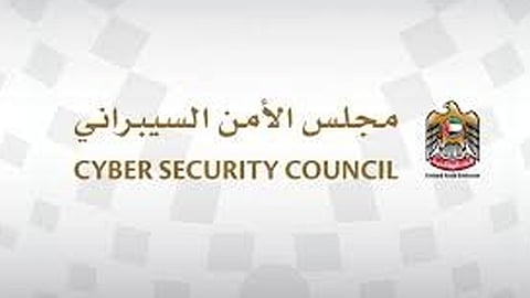 ai crime: security warning for cyber security council