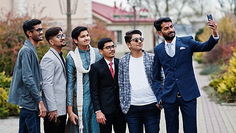 Study in New Zealand without IELTS