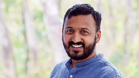 rahul mamkootathil sexual harrasment sit evidence gathering thiruvalla hotel