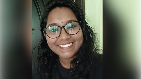 case filed against ranjitha pulickan for revealing name of survivor in rahul mamkootathil case