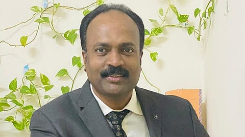 Lulu group manager obituary