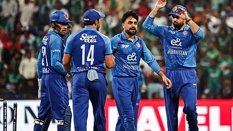 acb restricts players from foreign t20 leagues