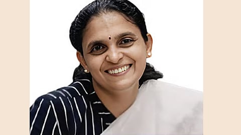 court order to register case against who criticise court after actress attack case verdict