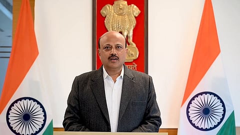 India - US, EU trade deals soon