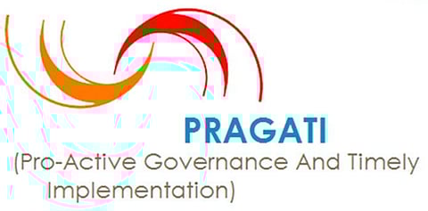 Active efficient monitoring project