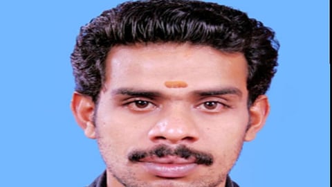 alapuzha death updates